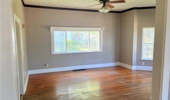 900 S 5th St, Atchison, KS 66002