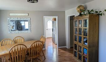 415 Holdrege Ave, Basin, WY 82410