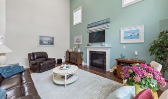 16059 ROCKPORT Dr, Lewes, DE 19958
