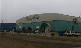 1752 Ahkovak St, Barrow, AK 99723