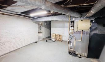 10120 E 2250th St, Adair, IL 61411