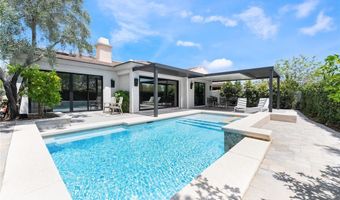 11259 Parleys Cone Ct, Las Vegas, NV 89135
