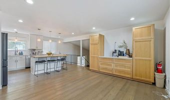 12438 W 70th Pl, Arvada, CO 80004