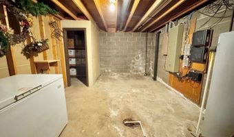 503 Hwy 85 S, Bowman, ND 58623