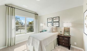 1009 Raptor Rd, Alvarado, TX 76009