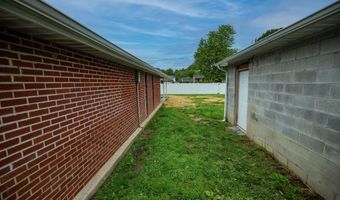269 Bartow Dr, Barboursville, WV 25504