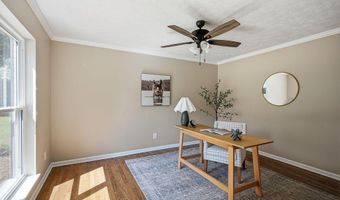 104 Boyd Pond Rd, Beech Island, SC 29842