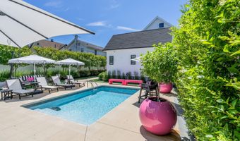 1115 2nd Ave, Asbury Park, NJ 07712
