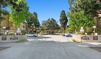 1855 Diamond St 5-221, San Diego, CA 92109