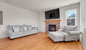 13961 Brookside Ct, Broomfield, CO 80023