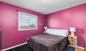 4513 E 6TH St, Cheyenne, WY 82001