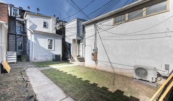 39 N 11TH St, Allentown, PA 18101