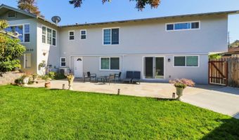 10420 Loma Rancho Dr, Spring Valley, CA 91978