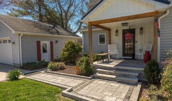14930 BLANCHARD Rd, Bridgeville, DE 19933