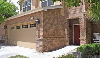 7843 VIA VISTA NORTE NW, Albuquerque, NM 87114