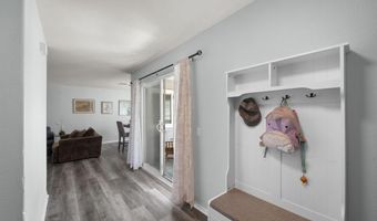 5092 Guava Ave 125, La Mesa, CA 91942