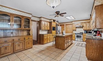 109 Meadors Dr, Alma, AR 72921