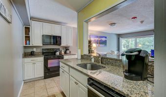 243 Cow Hill Rd 5, Bartlett, NH 03812