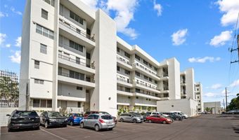 46-270 Kahuhipa St A419, Kaneohe, HI 96744