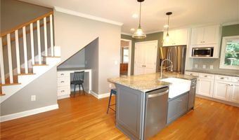 3293 Covington Hwy, Avondale Estates, GA 30002