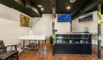 25 FLORIDA Ave NW, Washington, DC 20001