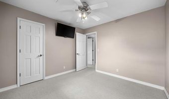 4700 Clearview Dr, Bartlesville, OK 74006