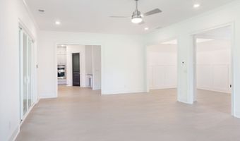 750 Garden Reserve Ln, Alpharetta, GA 30005