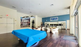 2775 NE 187th St 319, Aventura, FL 33180