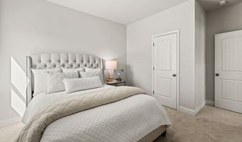 365 Greenview, Homer, GA 30547