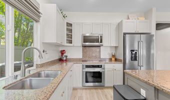 91-1013 Waiinu St, Ewa Beach, HI 96706