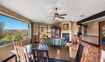 35369 S Pinnacle Pl, Black Canyon City, AZ 85324