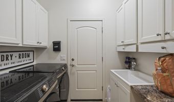 1257 E Essex Way, Chino Valley, AZ 86323
