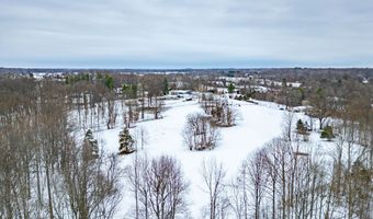 976 Vinegar Hill Rd, Bedford, IN 47421