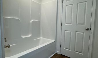 29473 VINES CREEK Rd 202, Dagsboro, DE 19939