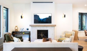 1263 Bunny Ct 1, Aspen, CO 81611