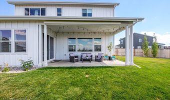 1605 Wyatt Earp Ct, Belgrade, MT 59714