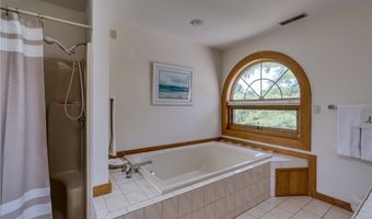 46736 Malara, Alexandria, NY 13640