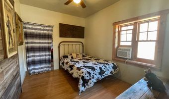 27 Oatman Rd, Oatman, AZ 86433