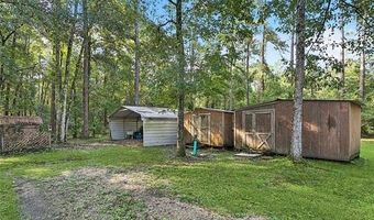 73380 ALLEN Rd, Abita Springs, LA 70420