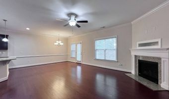 2707 Masonboro Ferry Dr, Apex, NC 27502