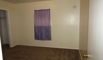 1904 W Runyan Ave, Artesia, NM 88210