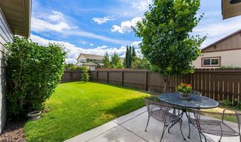 3388 S 28th Ave, Bozeman, MT 59718