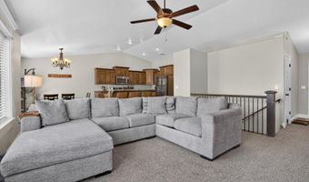 5085 Thurston, Chubbuck, ID 83202