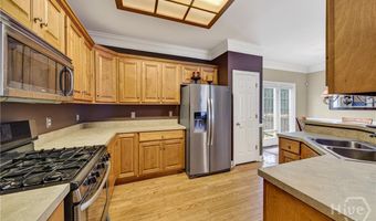 115 Slick Rock Ct, Athens, GA 30606