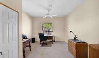 38892 N School House Rd, Cave Creek, AZ 85331