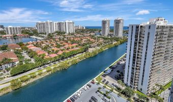 3675 N Country Club Dr 2310, Aventura, FL 33180