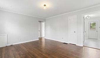 1440 Elmwood Ave A, Columbus, OH 43212