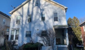 192 Derby St, Johnstown, PA 15905