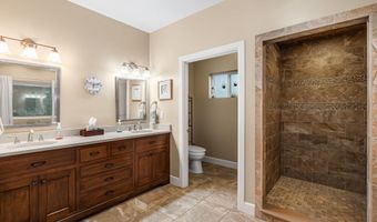 70 Sanchez Rd, Belen, NM 87002