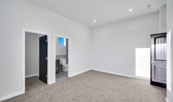 22548 W HUNTINGTON Dr, Buckeye, AZ 85326